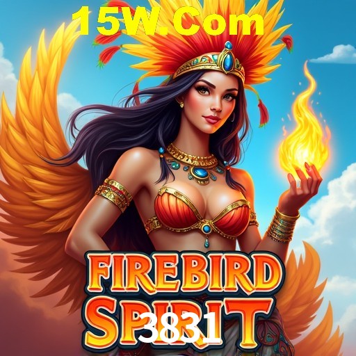 2FA Security 3831