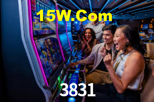 3831,3831.Com