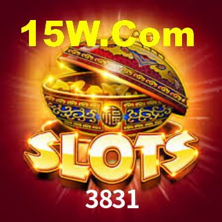3831,3831.Com