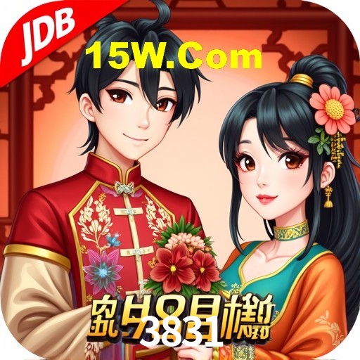 Interface Premium 3831