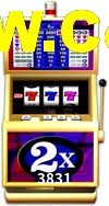 Basketball Betting 3831