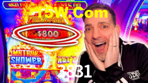 3831.Com