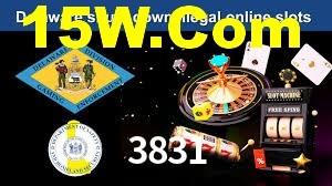 Roulette Table 3831