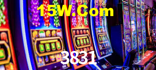 3831.Com