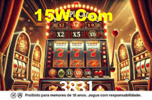 3831: A Experiência de Casino com Jogos de Mesa ao Vivo