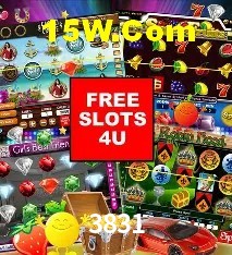 Casino Ao Vivo 3831