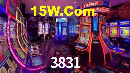 3831,3831.Com