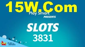 Daily Bonuses 3831