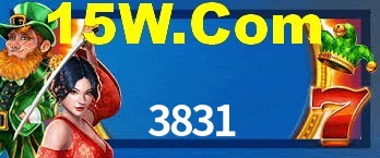 Crash Games Statistics 3831