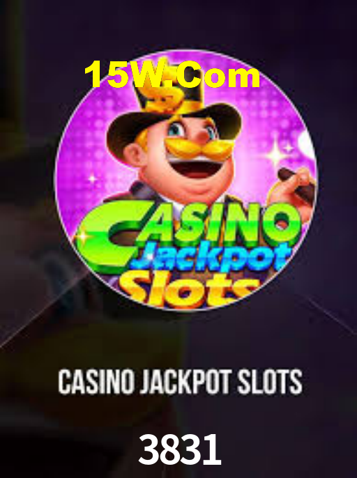 3831 - Login Casino App Site - 3831.Com