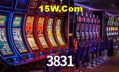 Estratégias Crash Games 3831