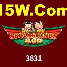 Spaceman Game 3831