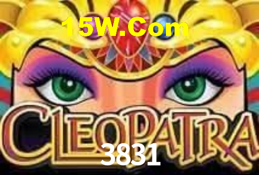 Experimente o Login Seguro Premium no 3831