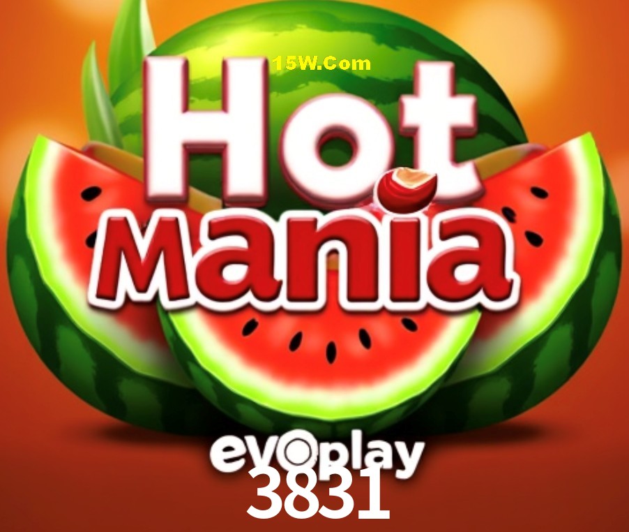 Casino Ao Vivo 3831