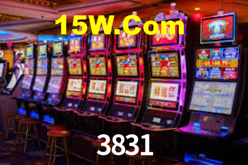3831,3831.Com