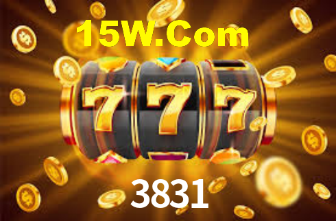 3831,3831.Com