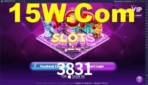 VIP Casino 3831