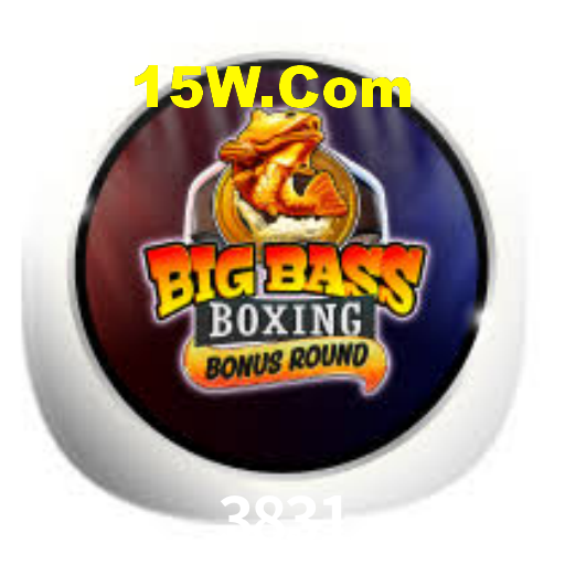 3831 Bet