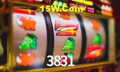 Promoção Relâmpago 3831